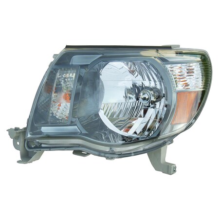 Eagle Eyes LAMP, TY794-B101L TY794-B101L